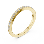 Load image into Gallery viewer, Round the Clock ring
