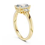 Load image into Gallery viewer, Emerald City ring
