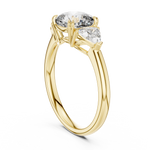 Load image into Gallery viewer, Symmetry Muse ring
