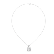 Regal Princess Diamond Neckalce
