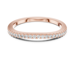 Load image into Gallery viewer, Round the Clock ring
