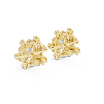 Load image into Gallery viewer, Tara Earring — 0.98ct
