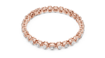 Load image into Gallery viewer, Siena Bracelet — 6.82ct
