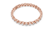 Siena Bracelet — 6.82ct