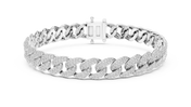Vanta Bracelet — 5.00ct