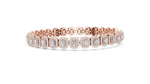Load image into Gallery viewer, Nova Bracelet — 7.04ct
