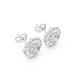 Load image into Gallery viewer, Stella Earring — 0.53ct
