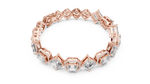Load image into Gallery viewer, Zara Bracelet — 12.04ct
