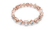 Zara Bracelet — 12.04ct