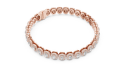Nova Bracelet — 7.04ct