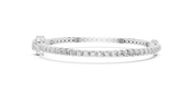 Tara Bracelet — 3.84ct