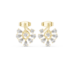 Load image into Gallery viewer, Ilia Earring — 0.64ct
