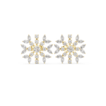 Load image into Gallery viewer, Tara Earring — 0.15ct
