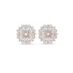 Load image into Gallery viewer, Mira Earring — 1.68ct
