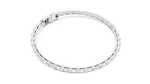 Load image into Gallery viewer, Sera Bracelet — 3.70ct

