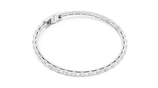 Sera Bracelet — 3.70ct
