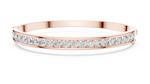 Load image into Gallery viewer, Lina Bracelet — 3.47ct
