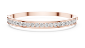 Lina Bracelet — 3.47ct