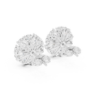 Load image into Gallery viewer, Lina Earring — 0.38ct
