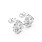 Load image into Gallery viewer, Rosa Earring — 0.69ct
