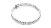 Kairo Bracelet — 12.00ct