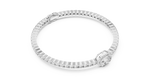 Load image into Gallery viewer, Tara Bracelet — 3.84ct
