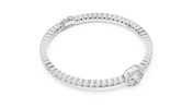Tara Bracelet — 3.84ct