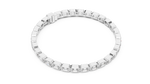 Load image into Gallery viewer, Vera Bracelet — 9.30ct
