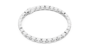 Vera Bracelet — 9.30ct