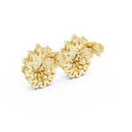Load image into Gallery viewer, Astra Earring — 0.54ct
