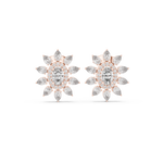 Load image into Gallery viewer, Nova Earring — 0.27ct
