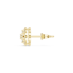 Load image into Gallery viewer, Vera Earring — 0.47ct
