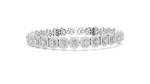 Load image into Gallery viewer, Nova Bracelet — 7.04ct
