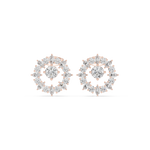 Load image into Gallery viewer, Elara Earring — 1.53ct
