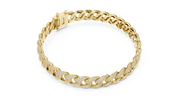Vanta Bracelet — 5.00ct