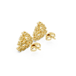 Load image into Gallery viewer, Aira Earring — 0.79ct
