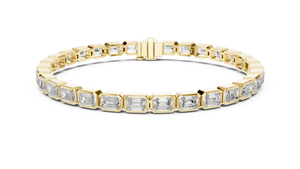 Vera Bracelet — 9.30ct