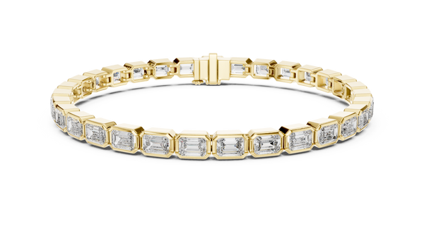 Vera Bracelet — 9.30ct