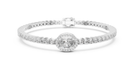 Load image into Gallery viewer, Tara Bracelet — 3.84ct
