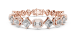 Load image into Gallery viewer, Zara Bracelet — 12.04ct
