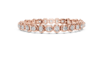 Load image into Gallery viewer, Siena Bracelet — 6.82ct
