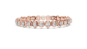 Siena Bracelet — 6.82ct