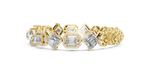 Load image into Gallery viewer, Zara Bracelet — 12.04ct
