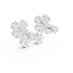 Load image into Gallery viewer, Alia Earring — 0.04ct
