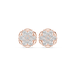 Load image into Gallery viewer, Vera Earring — 0.47ct
