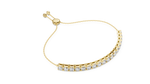 Load image into Gallery viewer, Alora Bracelet — 5.94ct
