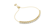 Alora Bracelet — 5.94ct