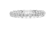 Siena Bracelet — 6.82ct
