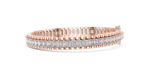 Load image into Gallery viewer, Kairo Bracelet — 12.00ct
