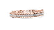 Kairo Bracelet — 12.00ct